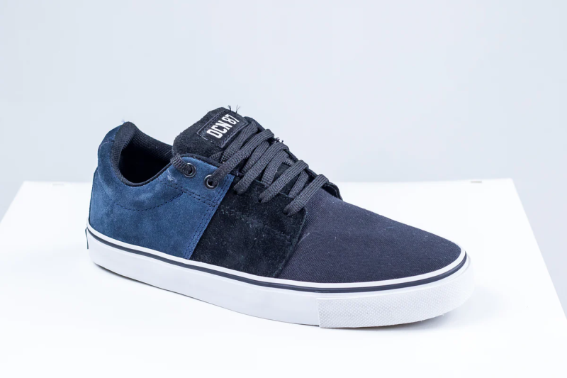 OCN ZAPATILLA H LOW AIR V25