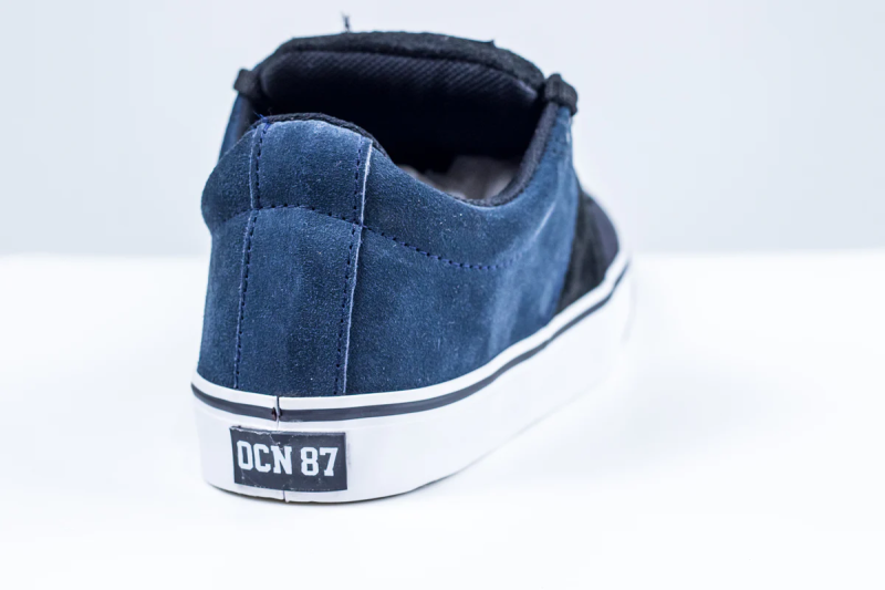 OCN ZAPATILLA H LOW AIR V25