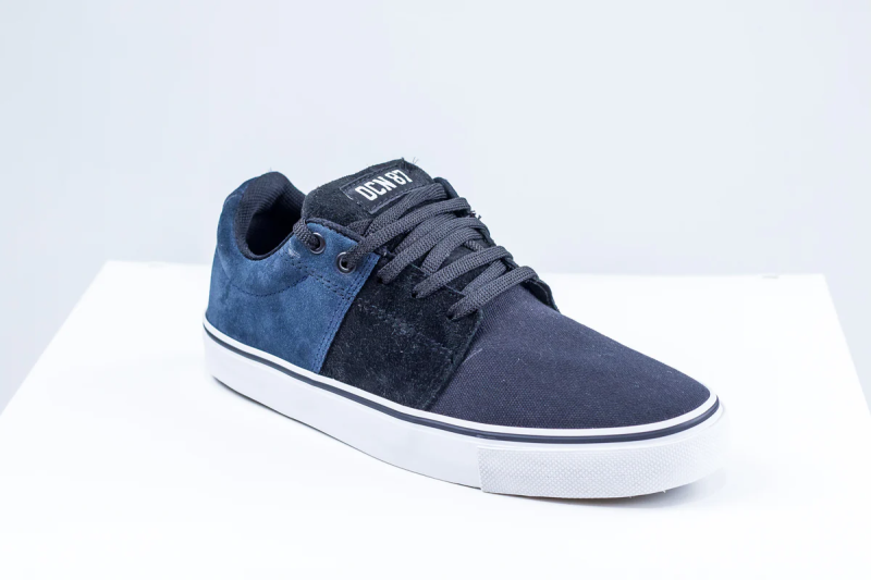 OCN ZAPATILLA H LOW AIR V25