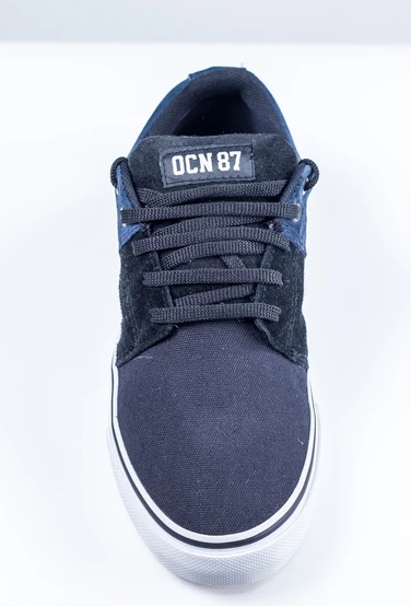 OCN ZAPATILLA H LOW AIR V25