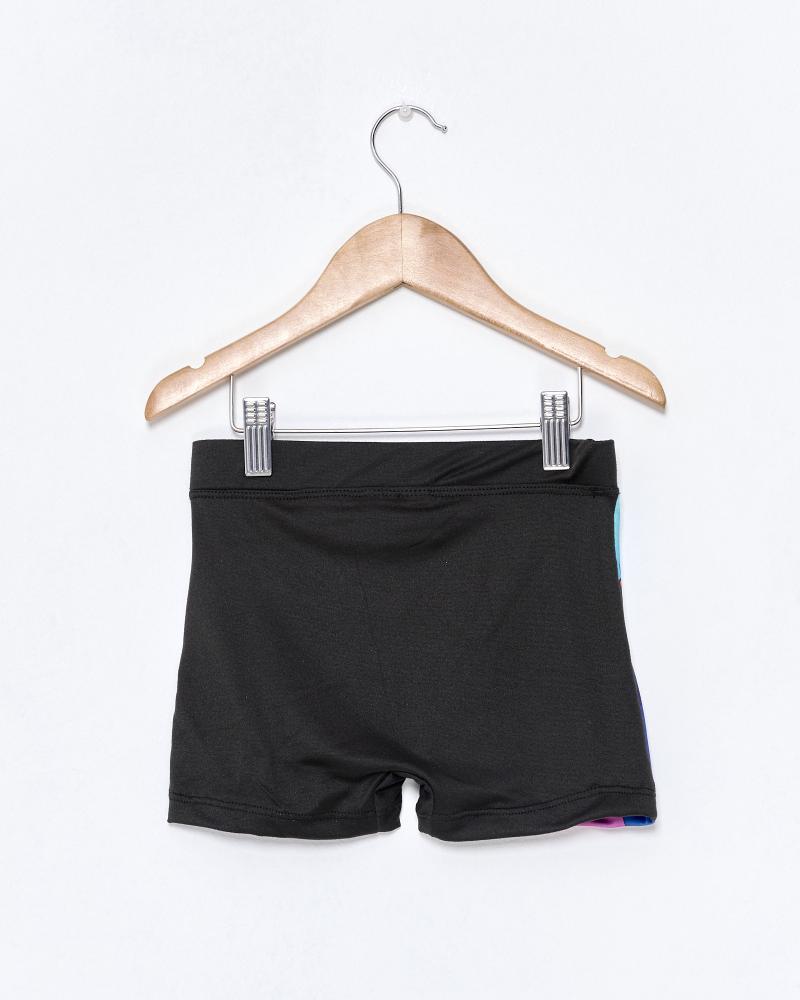 MAGIC MARVEL ZUNGA SPIDERMAN V25