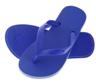 IPANEMA BRASIL CLASSICA KIDS V24