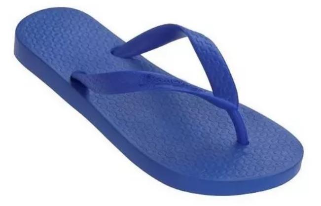 IPANEMA BRASIL CLASSICA KIDS V24