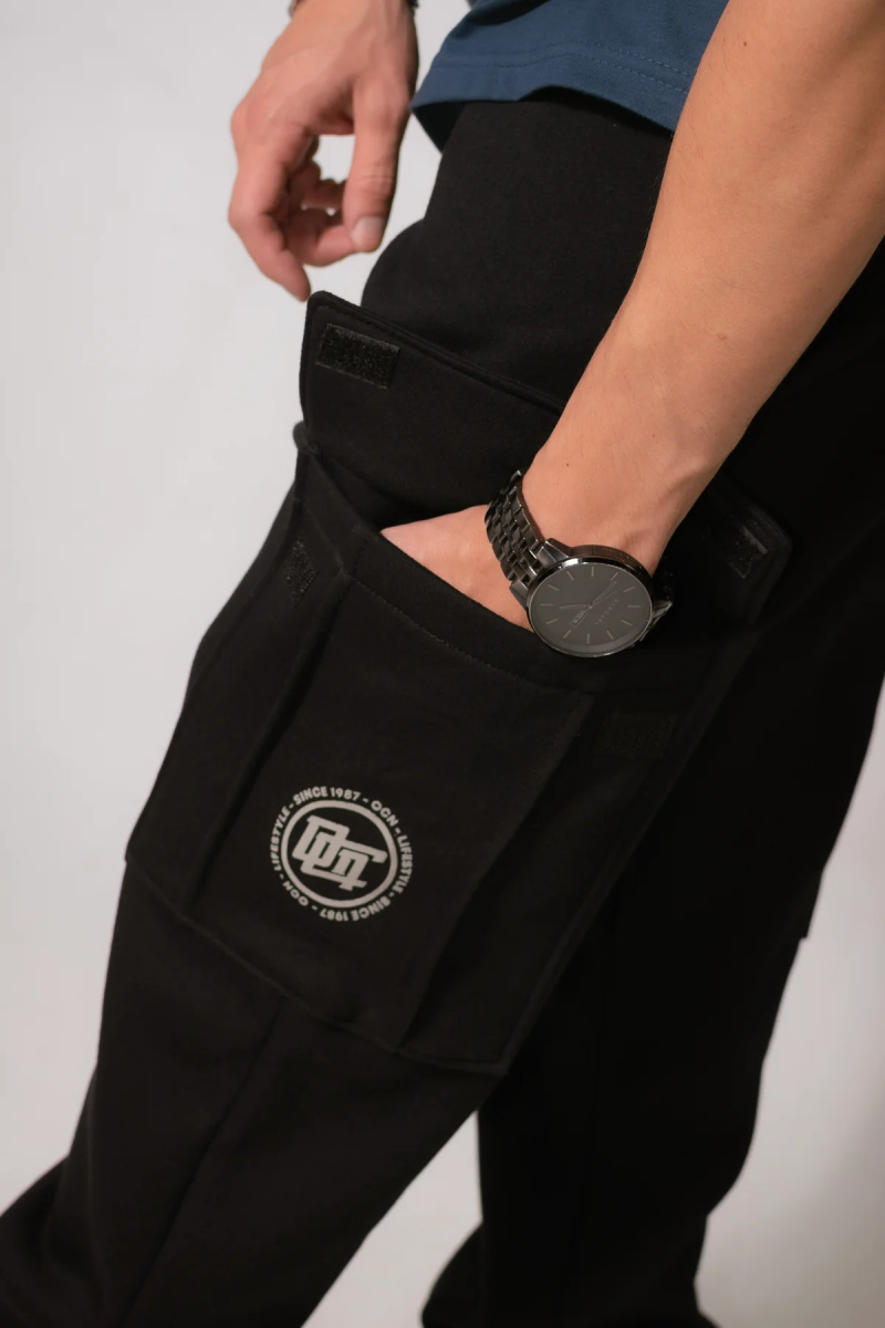 OCN JOGGING H PITCHER W24