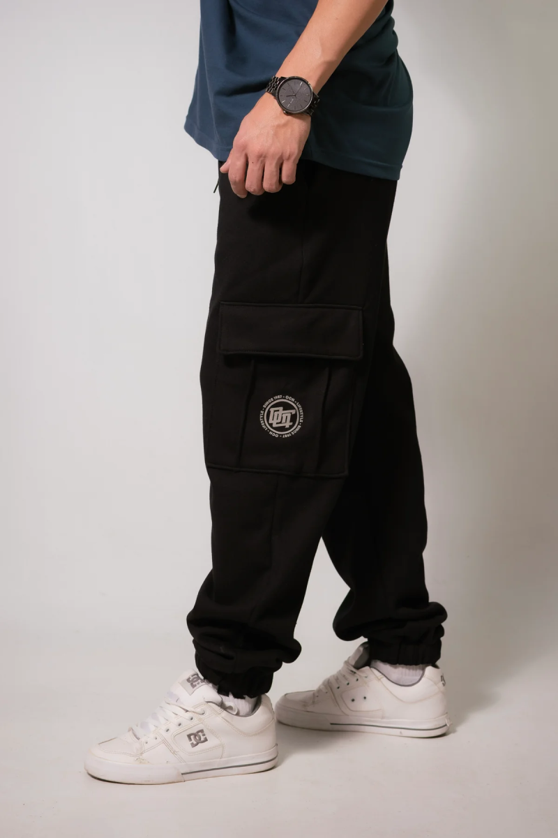 OCN JOGGING H PITCHER W24