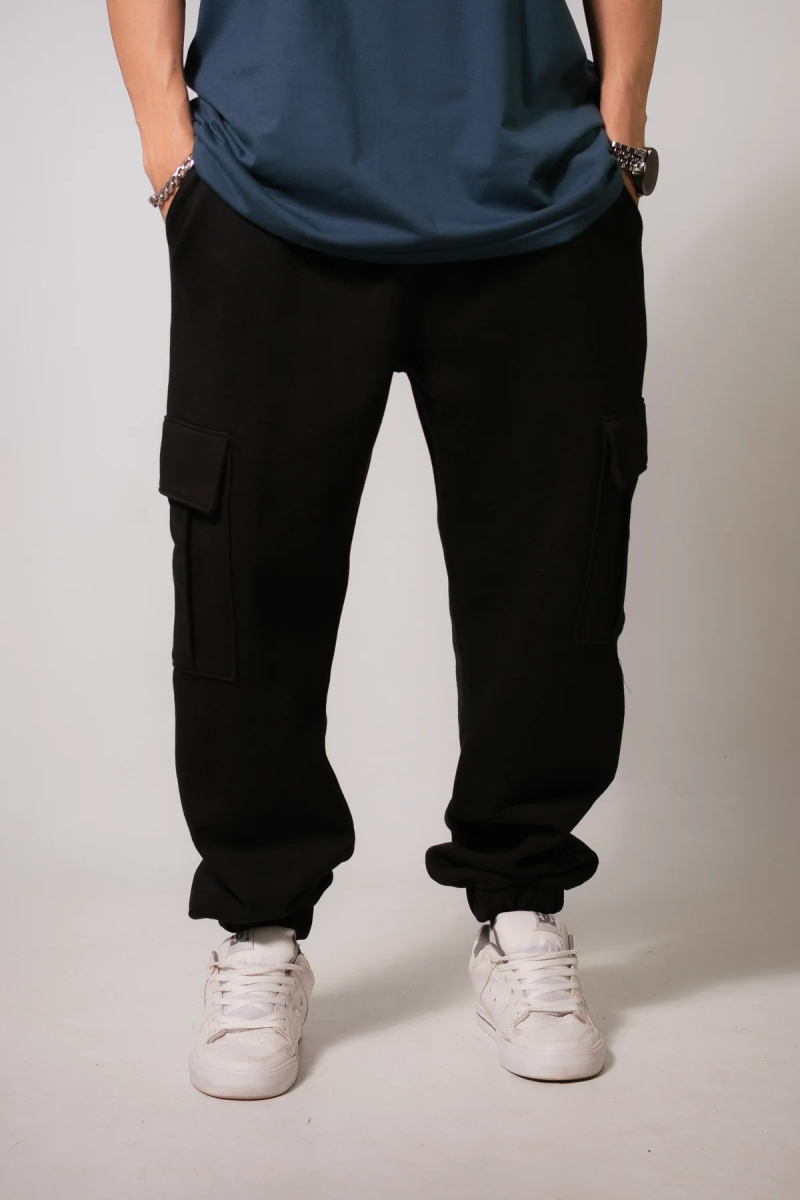 OCN JOGGING H PITCHER W24