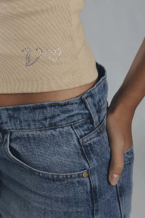 VANCOUVER REMERA M MANASLU W25