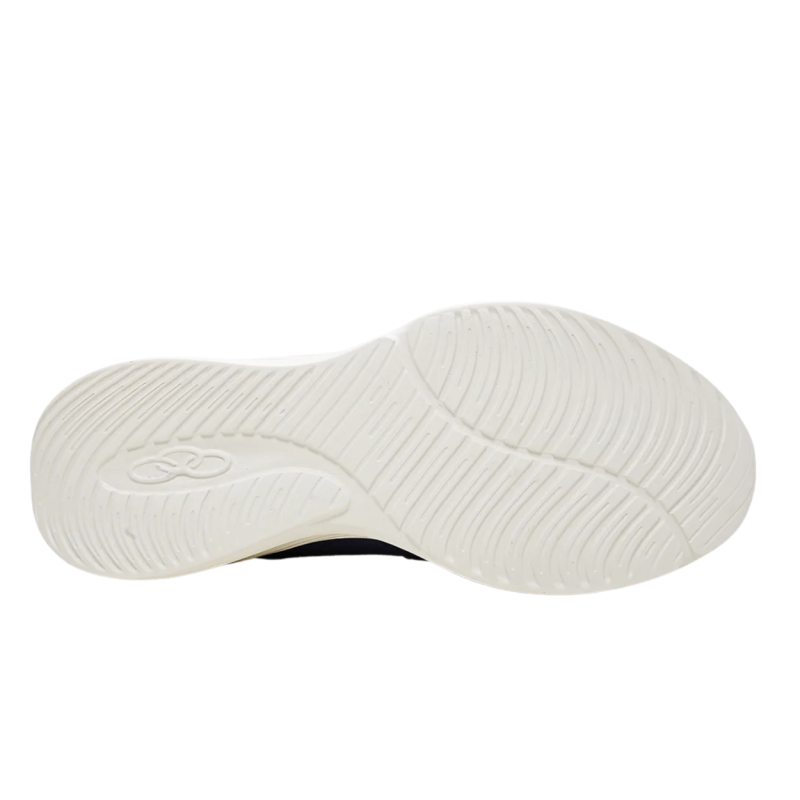 OLYMPIKUS ZAPATILLA M FLORA 2 W25