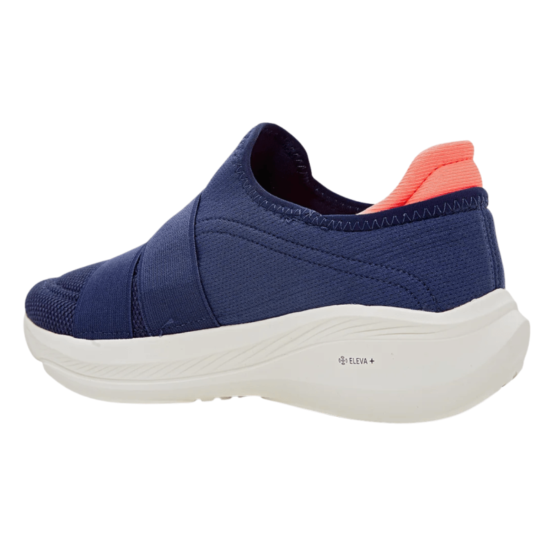 OLYMPIKUS ZAPATILLA M FLORA 2 W25