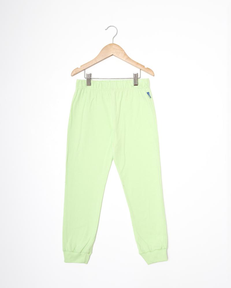 MAGIC PIJAMA PRINCESAS GIRLS W25