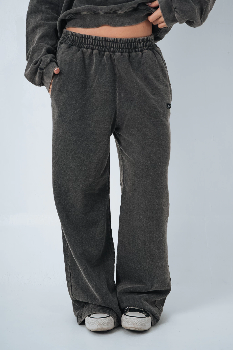 PINK ROCK JOGGING WASHINGTON W25