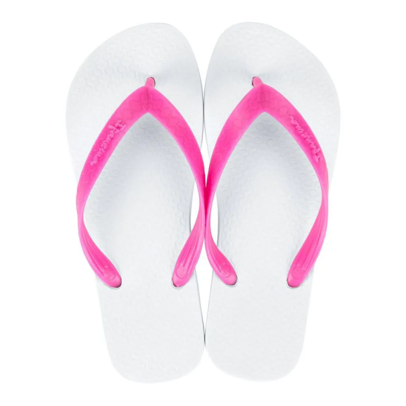 IPANEMA BRASIL CLASICA FEM V25