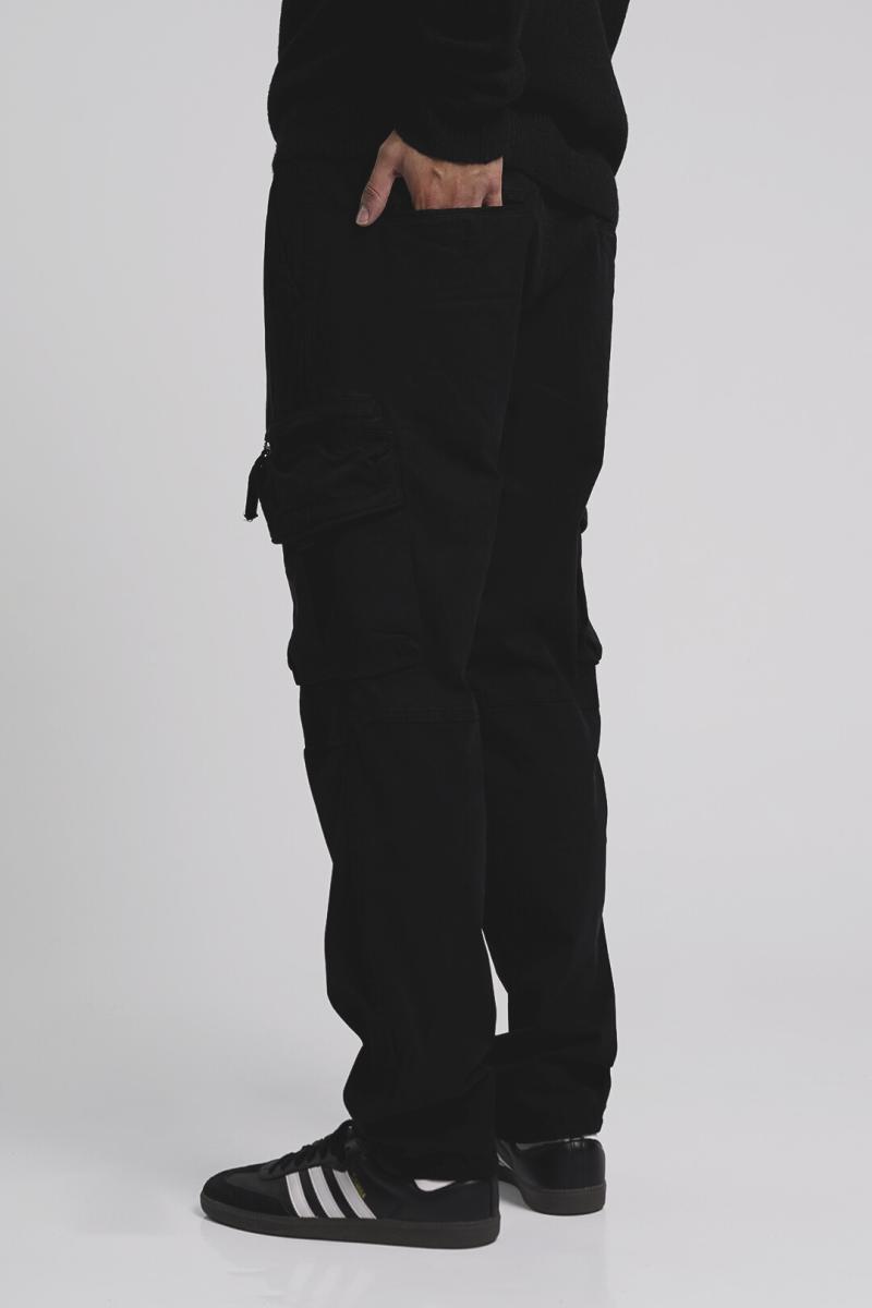 BATUK JOGGER CARGO APPALOOSA W25