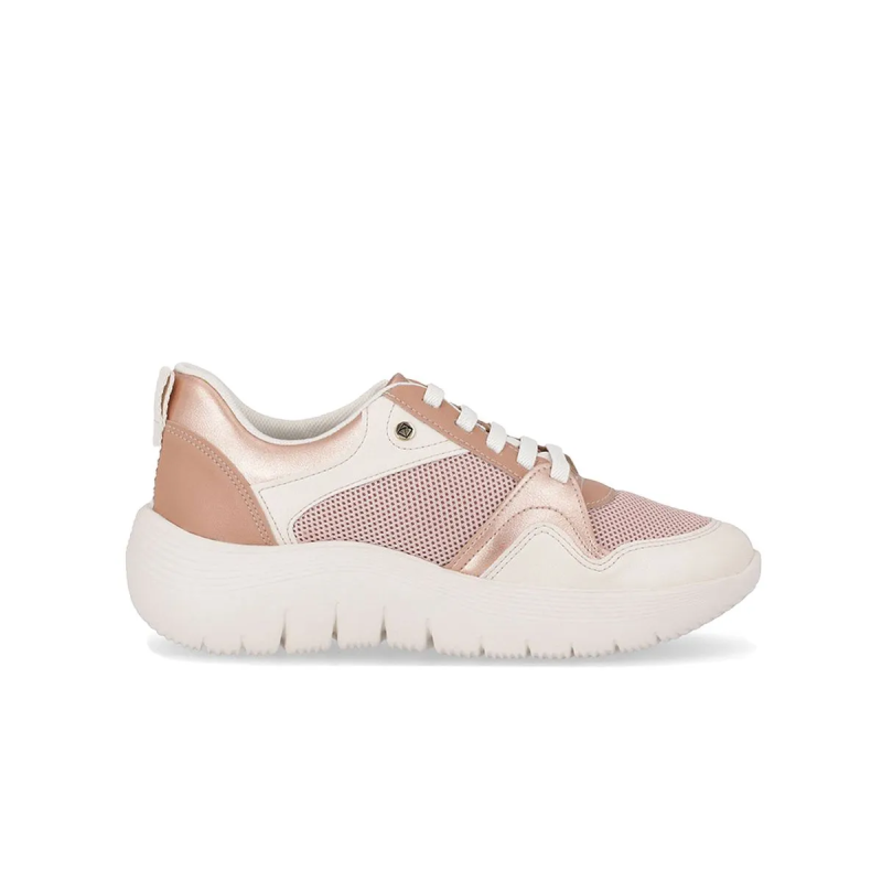 PICCADILLY ZAPATILLA ELIANE V25