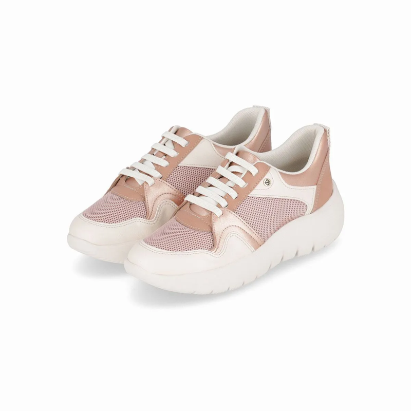 PICCADILLY ZAPATILLA ELIANE V25