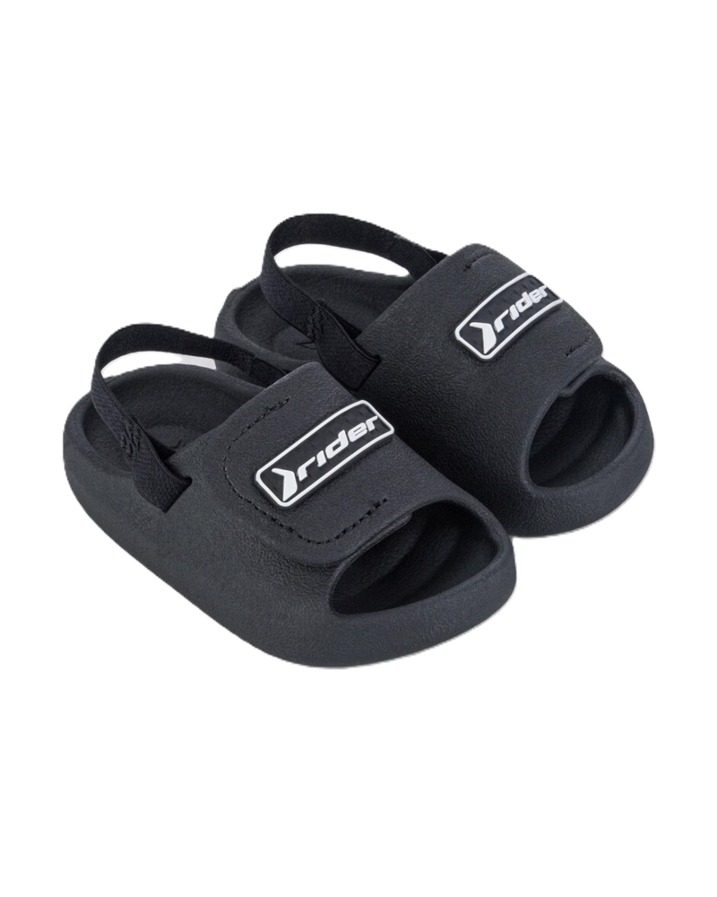 RIDER DRIP SLIDE BABY V25
