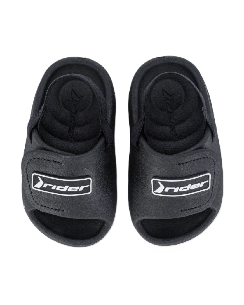RIDER DRIP SLIDE BABY V25