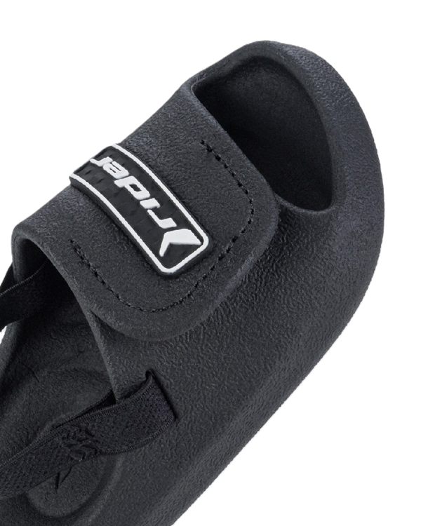 RIDER DRIP SLIDE BABY V25