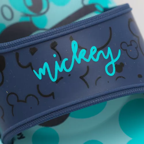 GRENDENE KIDS DISNEY DIVERSAO SANDAL BABY V25