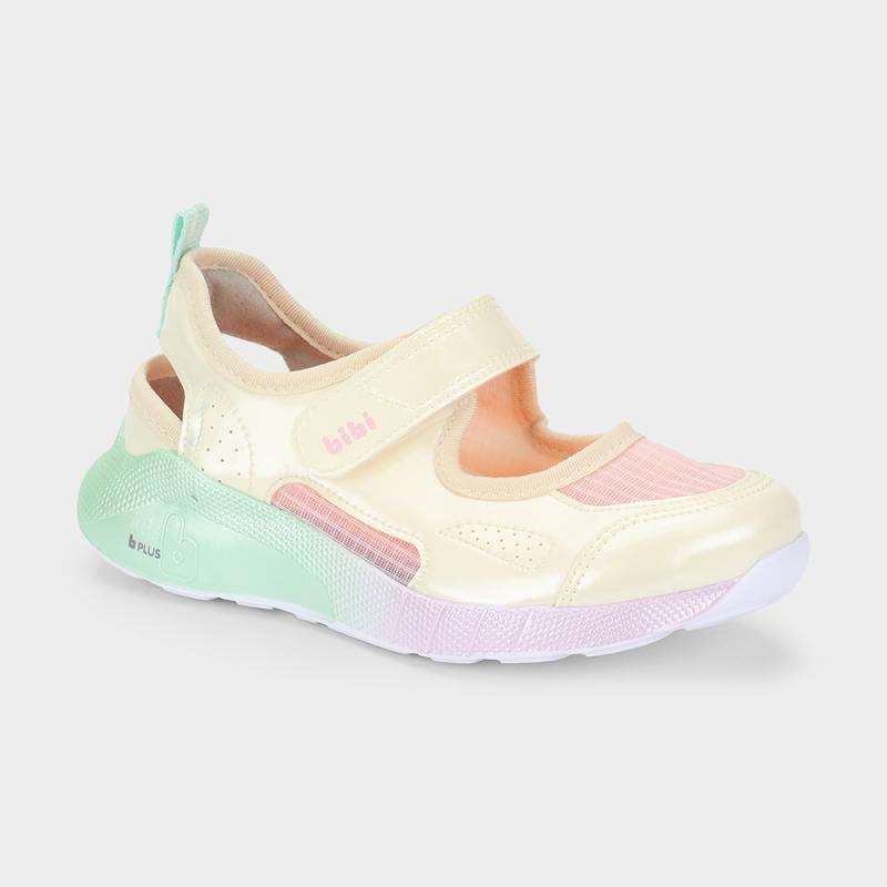 BIBI GUILLERMINA EVOLUTION II EV- 110 V26