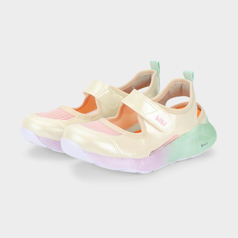 BIBI GUILLERMINA EVOLUTION II EV- 110 V26