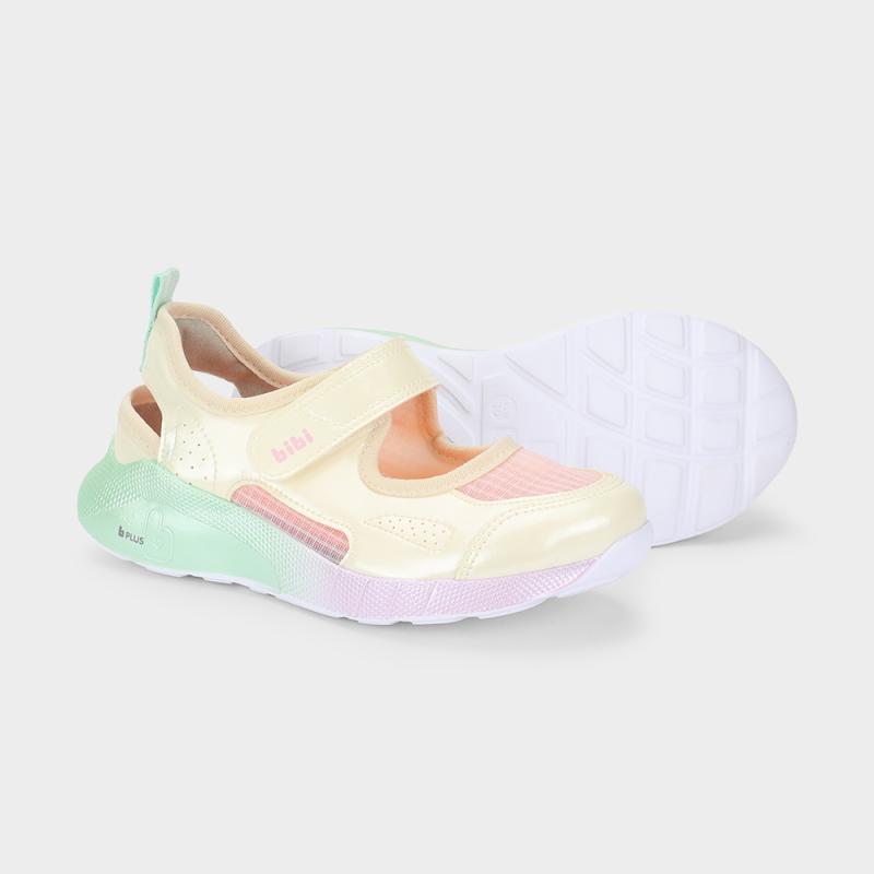 BIBI GUILLERMINA EVOLUTION II EV- 110 V26