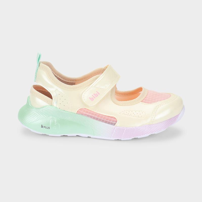 BIBI GUILLERMINA EVOLUTION II EV- 110 V26