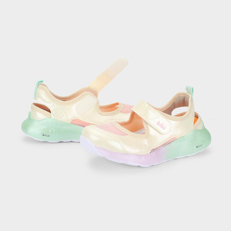 BIBI GUILLERMINA EVOLUTION II EV- 110 V26