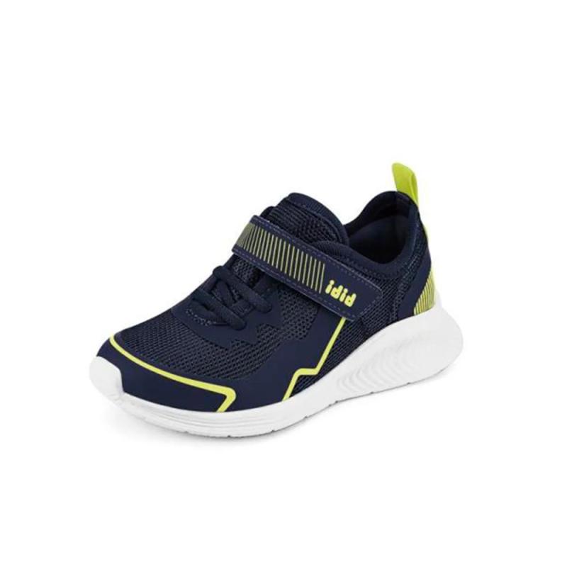 BIBI ZAPATILLA NE FLY BABY II FLB-24