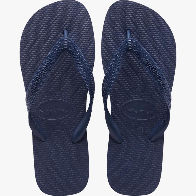 HAVAIANAS BRASIL TOP V23