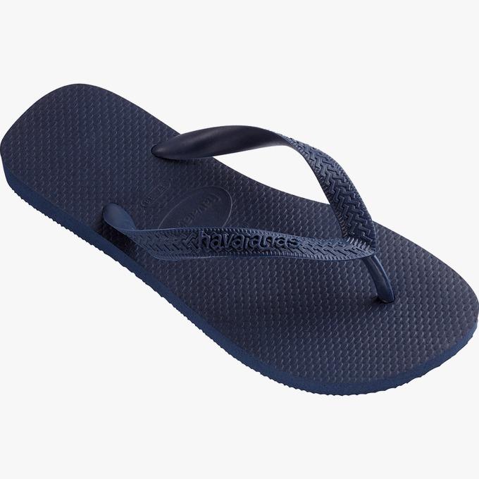 HAVAIANAS BRASIL TOP V23
