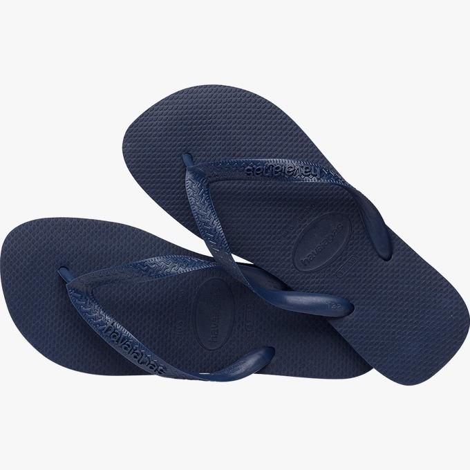 HAVAIANAS BRASIL TOP V23