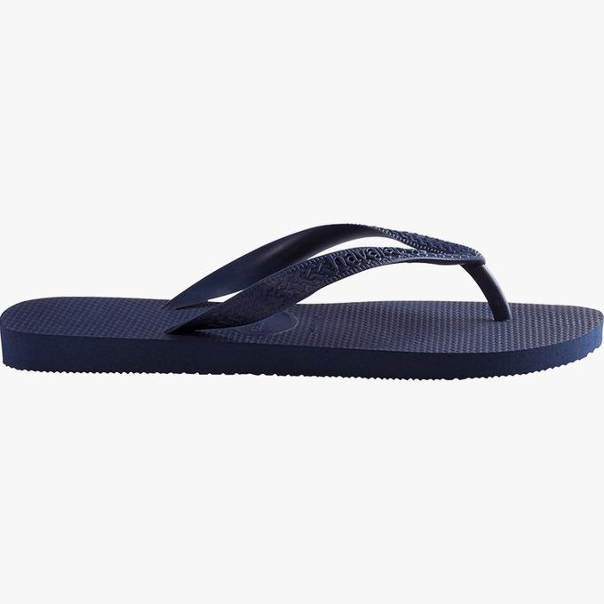 HAVAIANAS BRASIL TOP V23