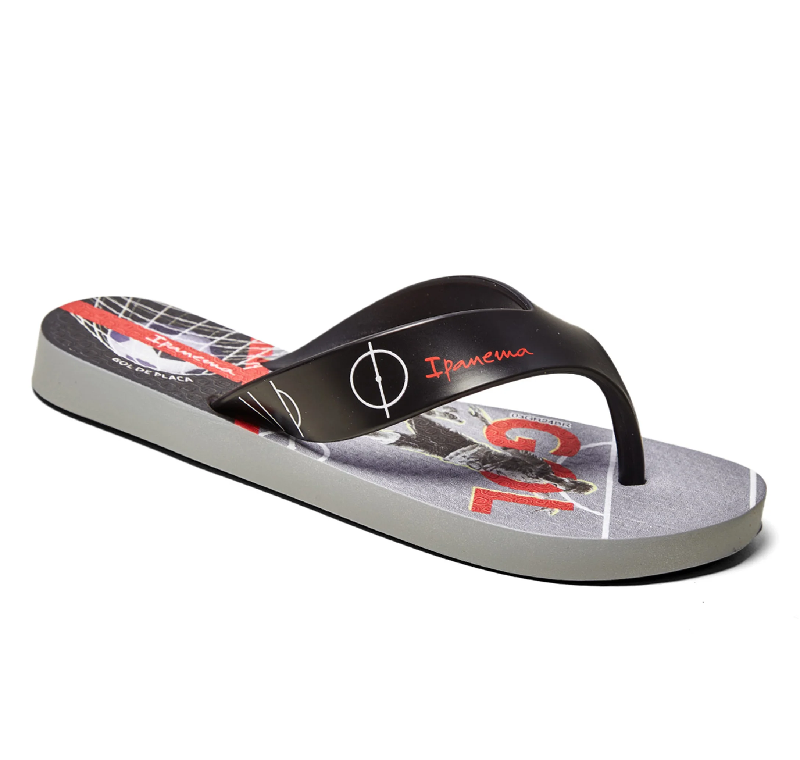 IPANEMA DECK CITY KIDS V25