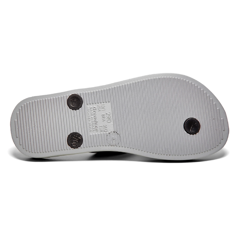 IPANEMA DECK CITY KIDS V25