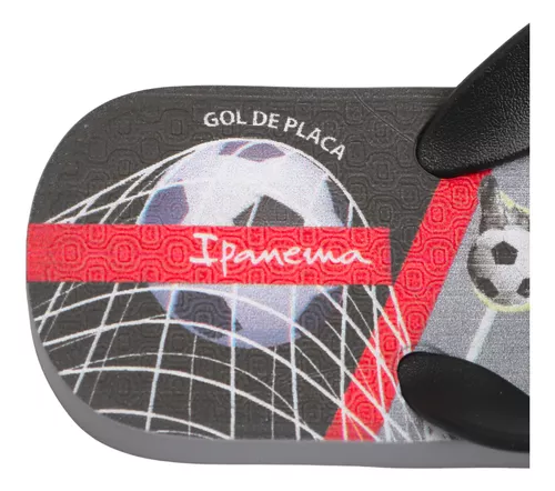IPANEMA DECK CITY KIDS V25