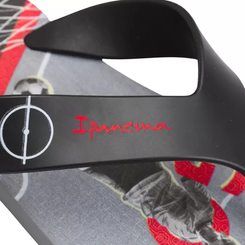 IPANEMA DECK CITY KIDS V25