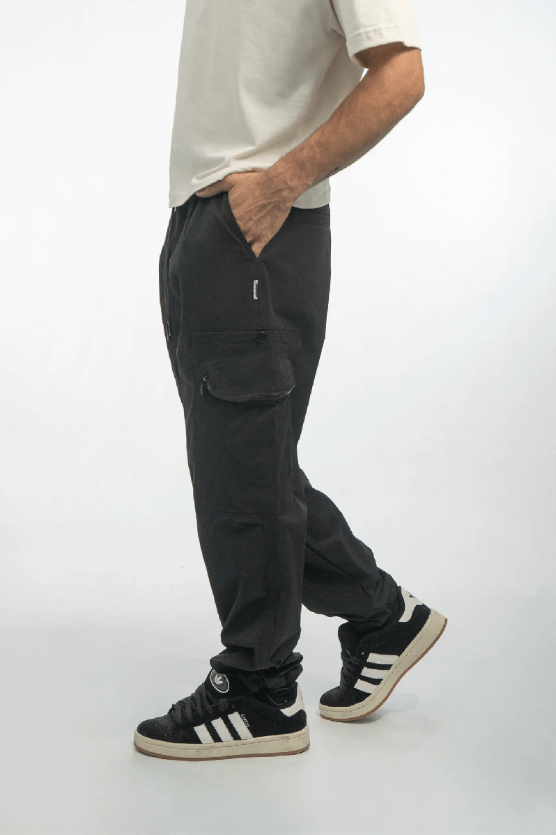 VANCOUVER PANTALON GIOVO W25