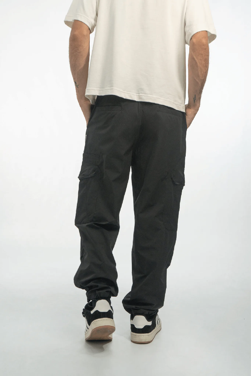 VANCOUVER PANTALON GIOVO W25