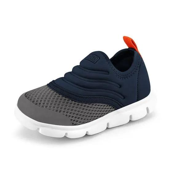 BIBI ZAPATILLA ENERGY BABY NEW II