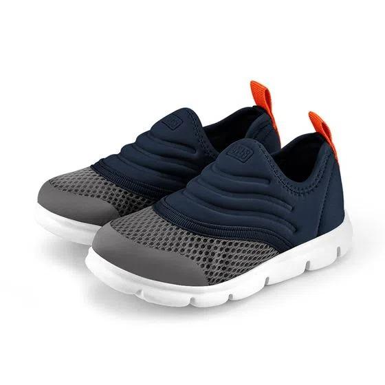 BIBI ZAPATILLA ENERGY BABY NEW II