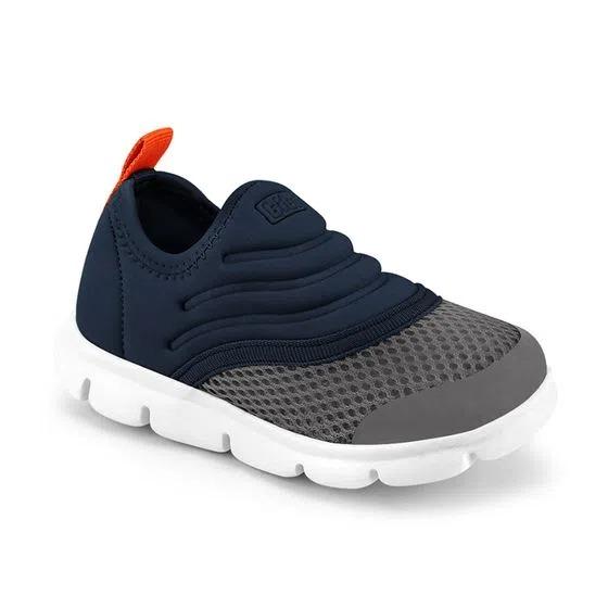 BIBI ZAPATILLA ENERGY BABY NEW II