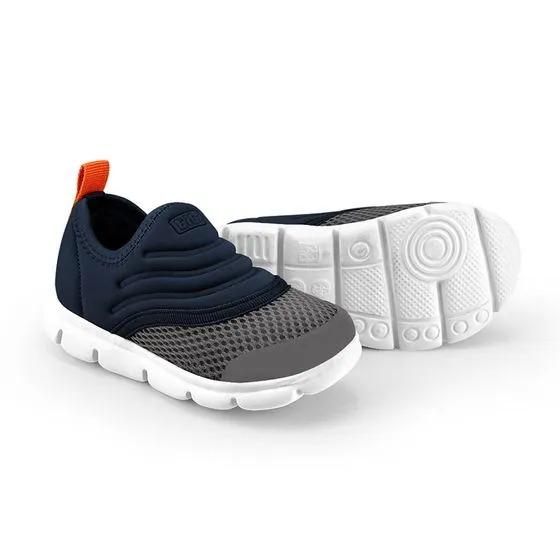 BIBI ZAPATILLA ENERGY BABY NEW II