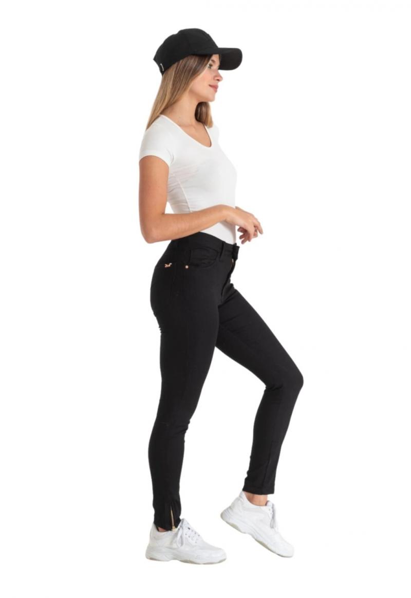 SURAH JEANS CHUPIN M CINTIA