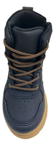 KLIN BOTA NE LONDON W25