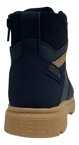 KLIN BOTA NE LONDON W25