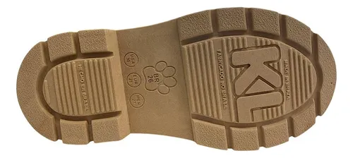 KLIN BOTA NE LONDON W25