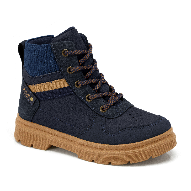 KLIN BOTA NE LONDON W25