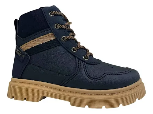 KLIN BOTA NE LONDON W25