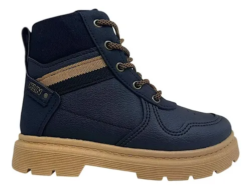 KLIN BOTA NE LONDON W25